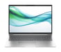 HP ProBook 465 G11 AMD Ryzen™ 5 7535U 40,6 cm (16'') WUXGA 16 Go DDR5-SDRAM Wi-Fi 6E (802.11ax) Windows 11 Pro Argent