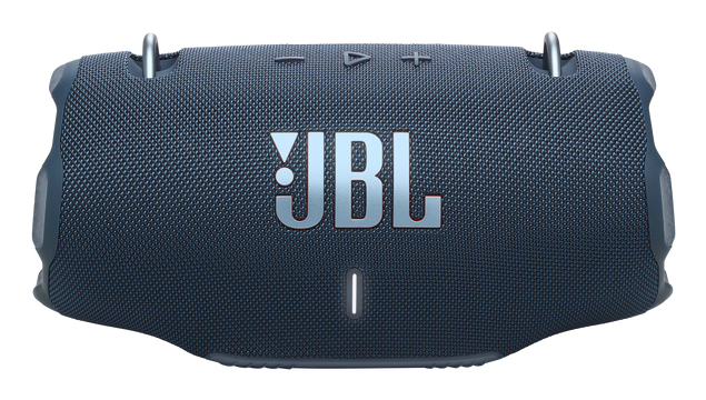 JBL Xtreme 4 Altavoz portátil estéreo Azul 30 W