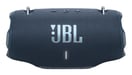 JBL Xtreme 4 Altavoz portátil estéreo Azul 30 W