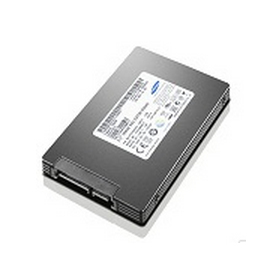 LENOVO  4XB0F18671 disque SSD 256 Go 2.5 SATA MLC - Neuf