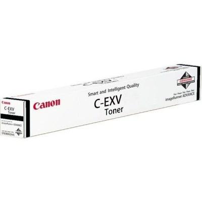 Canon CEXV52 - vue 10