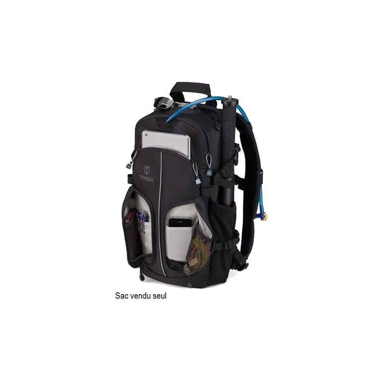 TENBA 632451 - vue 4