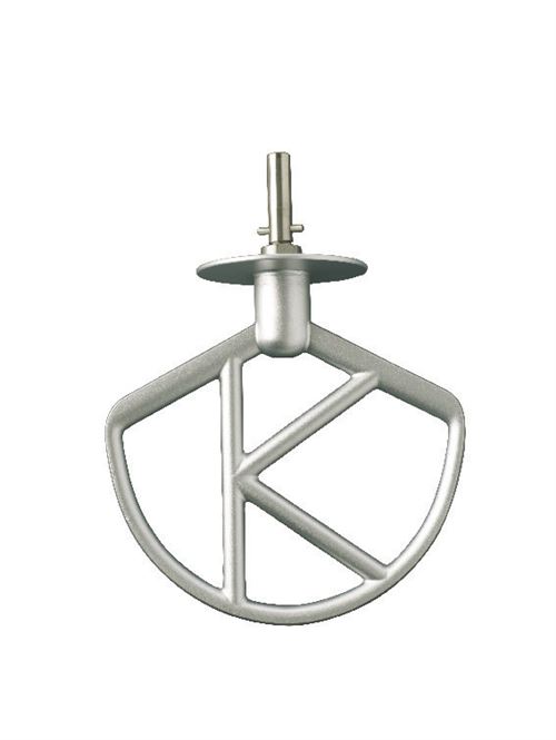 KMIX KMX750CR crème - vue 5