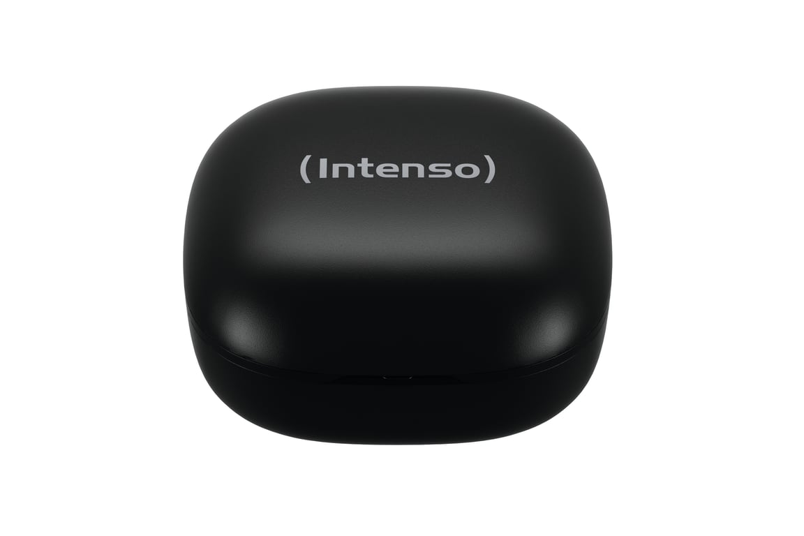 Intenso T500HAE Casque True Wireless Stereo TWS Ecouteurs AppelsMusiqueSportAu quotidien USB Type C Bluetooth Neuf - vue 3