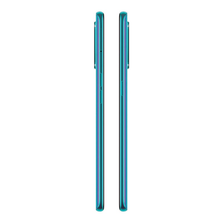 OnePlus Nord CE 5G 12GB/256GB Bleu (Blue Void) Dual SIM EB2103