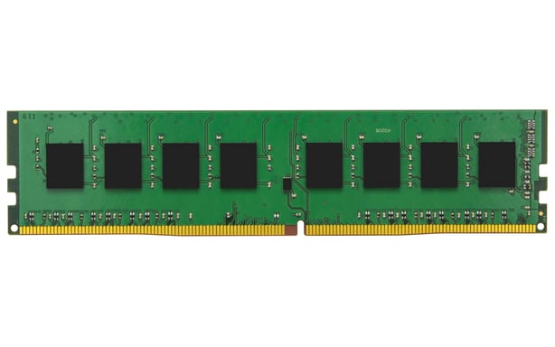 Kingston Fury™ Beast DDR5 - 32 Go (1 x 32 Go) - 5600 MT/s