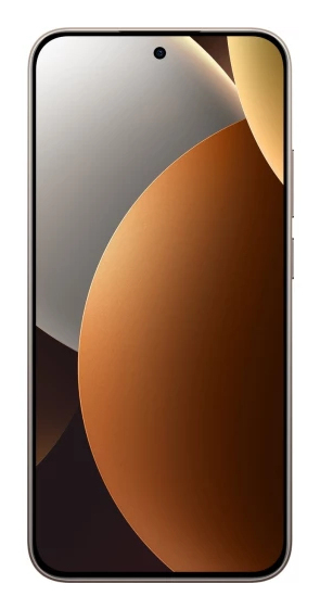 REDMI Note 15 Pro 12 GO + - vue 6