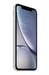 iPhone XR 128Gb Blanco [SIN FACEID]