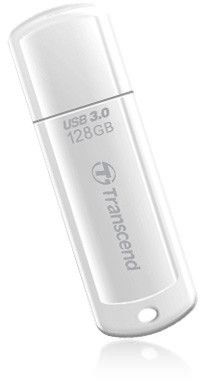 Transcend JetFlash 730 USB 3.0 lecteur USB flash USB Type A 3.2 Gen 1 3.1 Gen 1 Neuf - vue 3