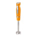 Mixeur plongeant - Sencor - SHB 4463OR-EUE3