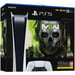 Consola Sony Playstation 5 Digital Edition + Call Of Duty Modern Warfare II PS5