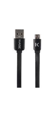 Câble Mini DisplayPort 1.2 – 1 Mètre, Support 4K Ultra HD, Compatible Thunderbolt 2, Pour Moniteur