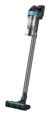 Samsung Aspirateur balai Jet 75E Multi Menthe - VS20B75BER1