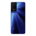 TCL 505 (4G) 128 Go, Bleu, Débloqué
