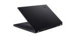 Acer TravelMate P2 TMP215-54-52FH Laptop Intel® Core? i5 i5-1235U 39,6 cm (15,6'') Full HD 16 GB DDR4-SDRAM 512 GB SSD Wi-Fi 6 (802.11ax) Windows 10 Pro Nero