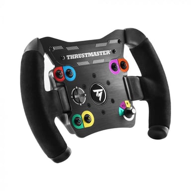 Thrustmaster TM Open Wheel Add On Noir Volant