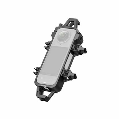 Support de corde Insta360 X5 - Sports nautiques