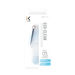 Spray antibacterias 2 en 1 Eco-Clean y kit de limpieza de pantallas de microfibra