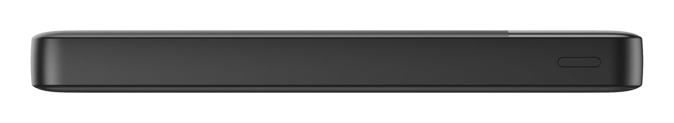 Anker Powercore 10k 10000 Mah - vue 2