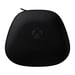 Microsoft Elite Series 2 Negro Bluetooth/USB Mando analógico/digital Android, PC, Xbox One, Xbox One X