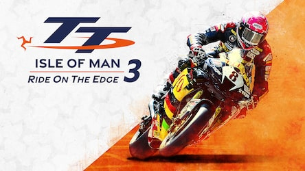 NACON BB020175 jeu vidéo Standard Anglais, Espagnol, Français Playstation 4/Playstation 5