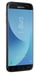 Samsung Galaxy J7 (2017) SM-J730F 14 cm (5.5'') Double SIM Android 7.0 4G Micro-USB 3 Go 16 Go 3600 mAh Noir