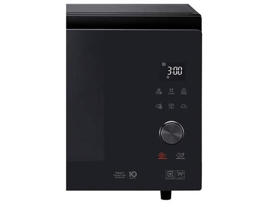 Micro ondes Combiné MJ3965BPS - Neuf