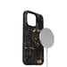 OtterBox Symmetry Series pour Apple iPhone 13 Pro, Enigma Graphic Apple (brand) iPhone 13 Pro