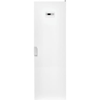 Sèche-linge à évacuation ASKO 59,5cm, 4780280