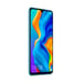 P30 Lite 64 Go, Bleu