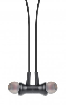 Manhattan 179805 écouteurcasque Sans fil Ecouteurs AppelsMusique Micro USB Bluetooth Neuf - vue 3
