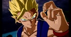 Dragon Ball Sparking ZERO (XBOX SERIE X)