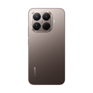 15T Pro (5G) 256 Go, Mocha Gold