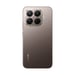 15T Pro (5G) 256 Go, Mocha Gold