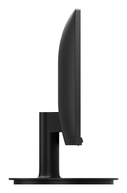 Monitor Philips 221V800 21 5" FHD LED - vue 3