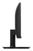 Philips 221V8A/00 Monitor 21,5 pulgadas FHD 75Hz 4ms