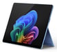 Microsoft Surface Pro 11 Copilot+ PC Qualcomm Snapdragon 512 GB 33 cm (13'') 16 GB Wi-Fi 7 (802.11be) Windows 11 Home Blu