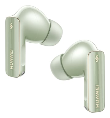 Huawei Freebuds Pro 4 Auriculares Inalámbrico Dentro de oído Llamadas/Música/Deporte/Uso diario USB Tipo C Bluetooth Verde