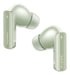 Huawei Freebuds Pro 4 Auriculares Inalámbrico Dentro de oído Llamadas/Música/Deporte/Uso diario USB Tipo C Bluetooth Verde
