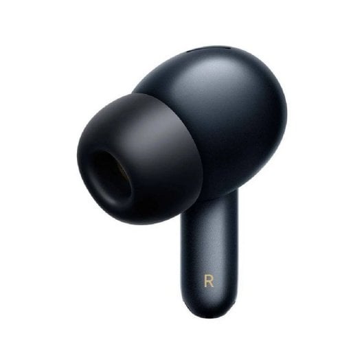 Redmi Buds 6 Pro Lavande - vue 8