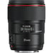 Canon Objectif EF 35mm f/1.4L II USM