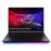 Gaming ROG Strix SCAR18 G835LR SA126W 18 LED Intel Core Ultra 9 RAM SSD Nvidia GeForce RTX 5070 Ti - vue 6