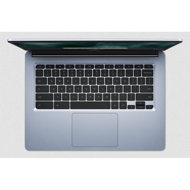 Acer Chromebook CB314-1HT-C6A5