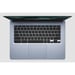 Acer Chromebook CB314-1HT-C6A5