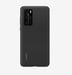 Huawei 51993719 funda para teléfono móvil 15,5 cm (6.1'') Negro