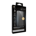 Protection d'écran premium en verre trempé Apple iPhone 13 Pro Max, transparent