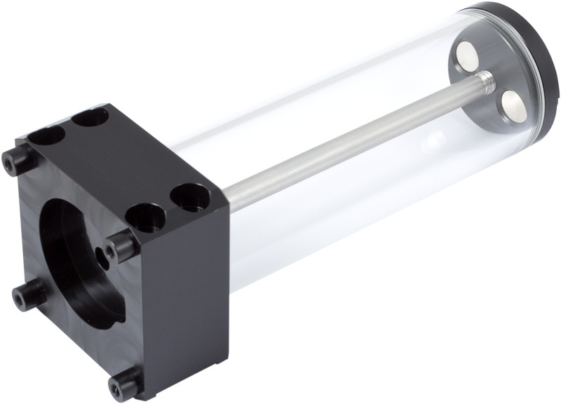 Computer Aqualis Ddc 150 Ml G14 - vue 4