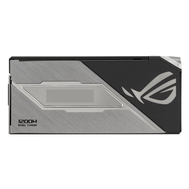 ASUS ROG THOR 1200P3 GAMING