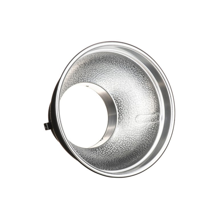 GODOX AD R6 bol monture Neuf