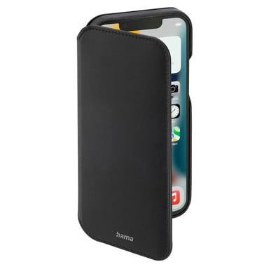 Funda MagCase Finest Sense'' para Apple iPhone 13